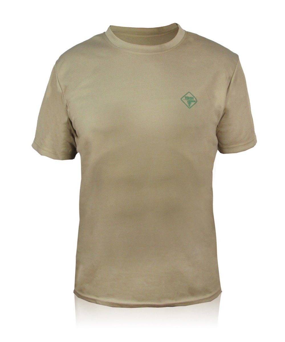 Tactical T-shirt Tactical T-shirt